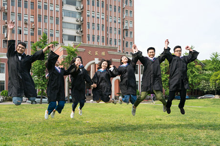 中國礦業(yè)大學(xué)在職研究生考試考什么科目