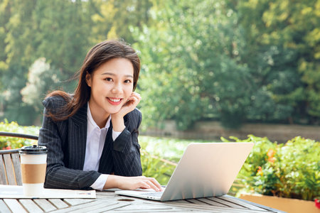 陜西工商管理碩士學院非全日制研究生報考條件 陜西工商管理碩士學院非全日制研究生報考條件