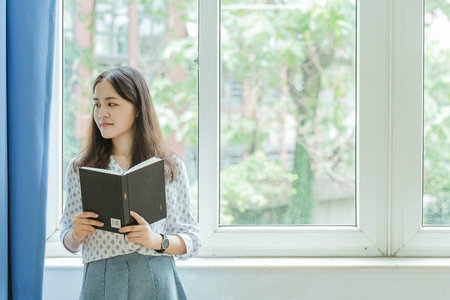 貴州大學(xué)在職研究生考試考什么科目 貴州大學(xué)在職研究生考試考什么科目