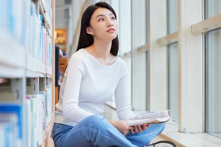 北京建筑大學在職研究生考試考什么科目