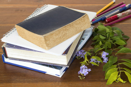 沈陽工業(yè)大學在職研究生考試科目 沈陽工業(yè)大學在職研究生考試科目