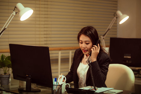 中國民航大學非全日制研究生報考條件