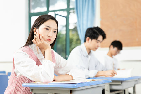 藥劑學在職研究生考試科目