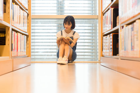 湖南科技大學MPA證書