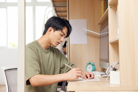 湖南科技大學(xué)MPA考試難度