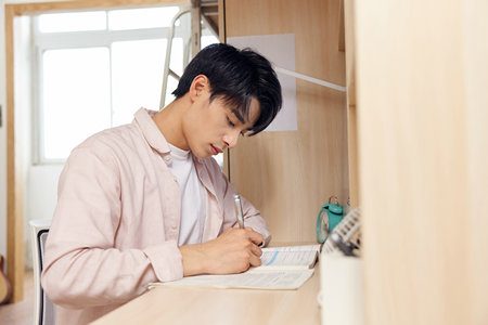 中國人民大學同等學力申碩報考條件