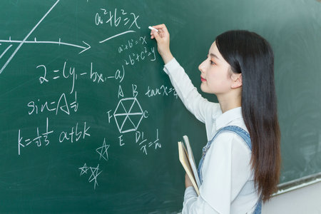 浙江師范大學在職研究生考試科目 浙江師范大學在職研究生考試科目