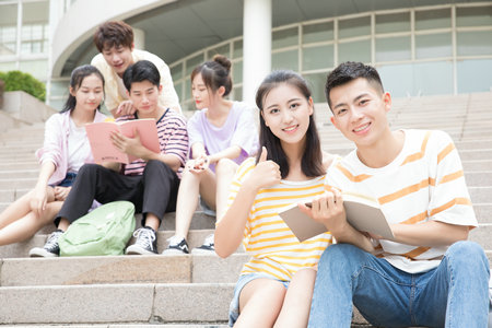 河南財經政法大學在職研究生考試科目