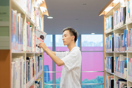 華南農業大學在職研究生考試科目