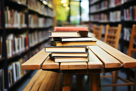 藥劑學在職研究生免試入學