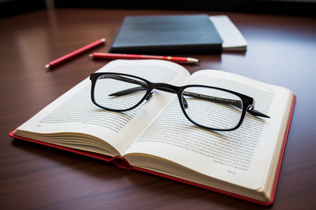 新疆農業大學MPA報考條件