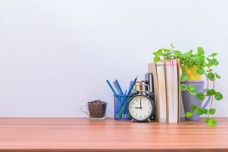 安徽建筑大學MPA報考條件 安徽建筑大學MPA報考條件