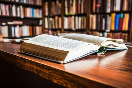 中國計量大學MPA報考條件 中國計量大學MPA報考條件