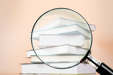 北京大學(xué)MPAcc報(bào)考條件 北京大學(xué)MPAcc報(bào)考條件