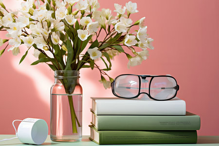 中國人民大學MPAcc報考條件 中國人民大學MPAcc報考條件