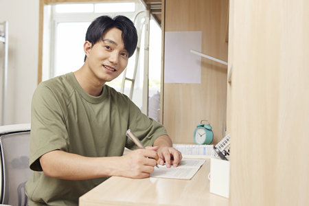 北京語言大學(xué)MPAcc證書 北京語言大學(xué)MPAcc證書