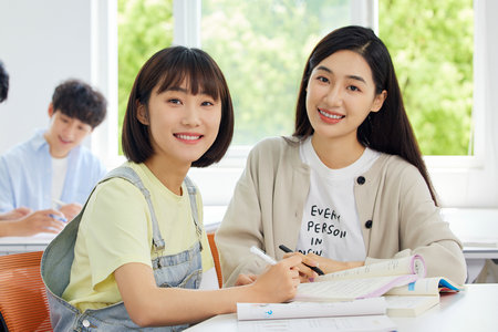 兵器科學與技術在職研究生就業方向與前景