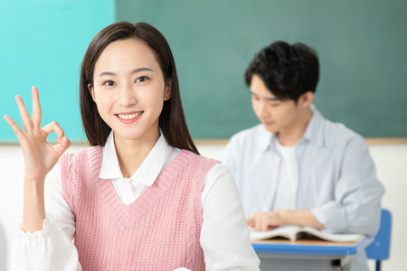 江西理工大學(xué)MPA證書 江西理工大學(xué)MPA證書