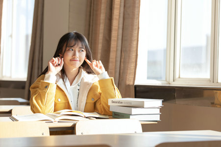 中北大學(xué)MPAcc證書(shū) 中北大學(xué)MPAcc證書(shū)