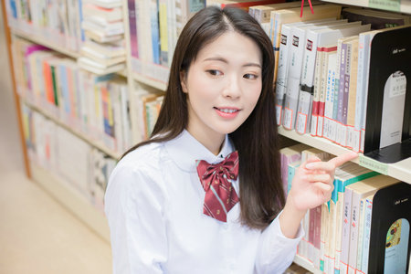 藥劑學在職研究生就業方向與前景