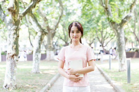 合肥工業大學MPAcc考試