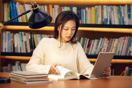 河南工業大學MF考試 河南工業大學MF考試