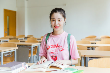 北京信息科技大學MEM考試