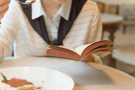 南京審計大學MPA需要考試嗎 南京審計大學MPA需要考試嗎