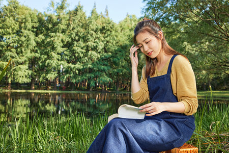 中央蘭開夏大學國際博士需要考試嗎