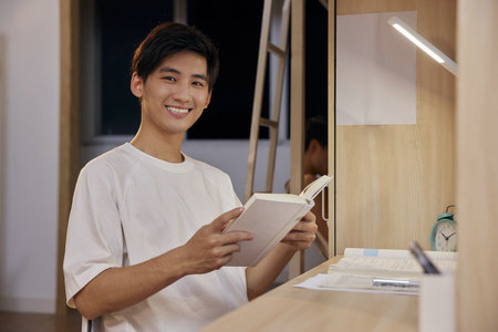 中北大學MPAcc報名及考試時間