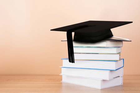 華東師范大學MEM報名及考試時間 華東師范大學MEM報名及考試時間