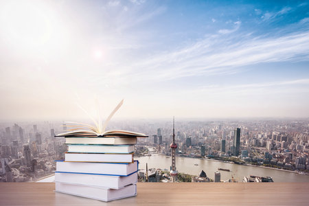 齊魯工業大學MPAcc報名及考試時間