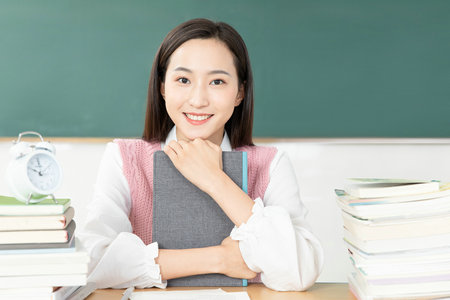 西安外國語大學MPAcc報名及考試時間 西安外國語大學MPAcc報名及考試時間