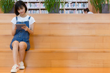 重慶理工大學(xué)在職研究生考試考什么科目