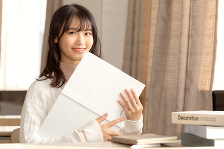 北京語言大學MPAcc報名及考試時間