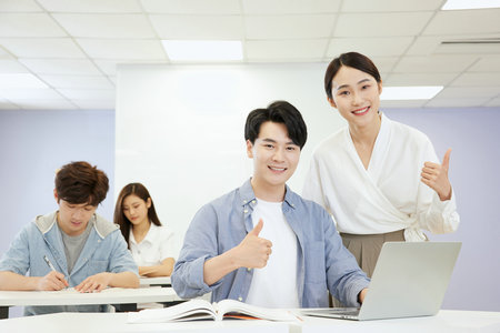 中國勞動關系學院在職研究生考試科目 中國勞動關系學院在職研究生考試科目