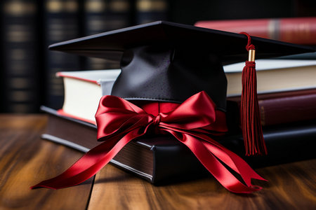 中國礦業(yè)大學(xué)(徐州)在職研究生考試科目