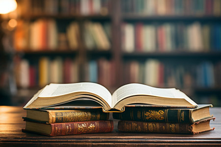 沈陽(yáng)師范大學(xué)在職研究生考試考什么科目 沈陽(yáng)師范大學(xué)在職研究生考試考什么科目