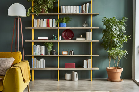 福建師范大學MPA報考條件 福建師范大學MPA報考條件