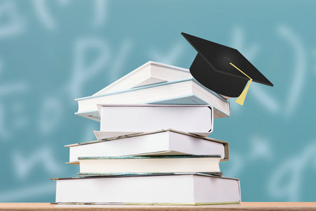 山東科技大學MPA報考條件