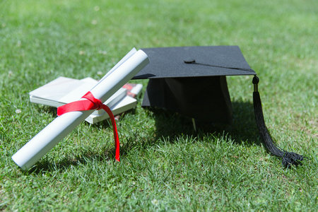 西北師范大學MBA報名及考試時間 西北師范大學MBA報名及考試時間