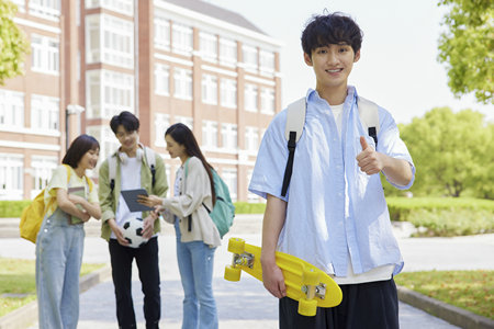 中國社會科學院大學MPA報名及考試時間 中國社會科學院大學MPA報名及考試時間