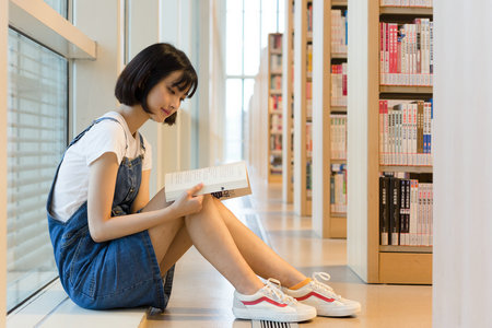 倫敦銀行與金融學院國際博士報名及考試時間 倫敦銀行與金融學院國際博士報名及考試時間