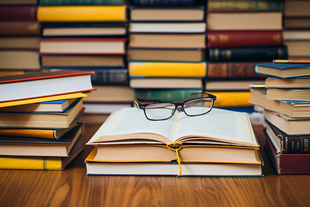 山東理工大學MPAcc報名及考試時間