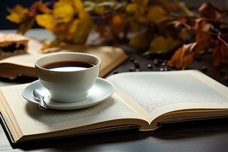 美國伯克利學院國際博士報名及考試時間 美國伯克利學院國際博士報名及考試時間