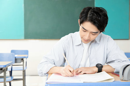 中央蘭開夏大學國際博士報名及考試時間 中央蘭開夏大學國際博士報名及考試時間