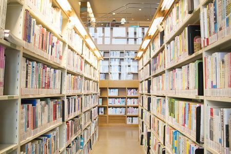 美國伯克利學院國際碩士報名及考試時間 美國伯克利學院國際碩士報名及考試時間