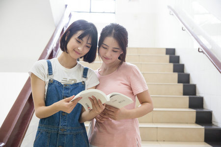 上海財(cái)經(jīng)大學(xué)MF報(bào)考條件