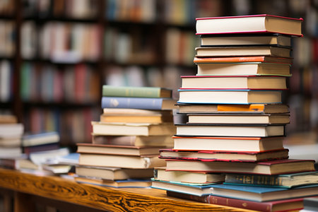 南京理工大學MEM報考條件