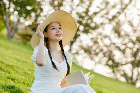 華東師范大學MEM報考條件